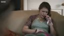 FATHER_BROWN_-_S01E03_mp4_20251003_130909_405.jpg