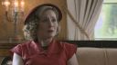 FATHER_BROWN_-_S01E03_mp4_20251003_130911_365.jpg