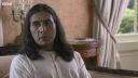 FATHER_BROWN_-_S01E03_mp4_20251003_130912_364.jpg