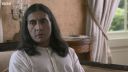 FATHER_BROWN_-_S01E03_mp4_20251003_130912_607.jpg