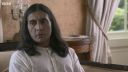 FATHER_BROWN_-_S01E03_mp4_20251003_130912_843.jpg