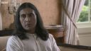 FATHER_BROWN_-_S01E03_mp4_20251003_130913_085.jpg