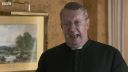 FATHER_BROWN_-_S01E03_mp4_20251003_130914_044.jpg