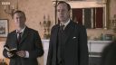 FATHER_BROWN_-_S01E03_mp4_20251003_130915_005.jpg