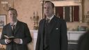 FATHER_BROWN_-_S01E03_mp4_20251003_130915_285.jpg