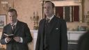 FATHER_BROWN_-_S01E03_mp4_20251003_130915_566.jpg
