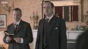 FATHER_BROWN_-_S01E03_mp4_20251003_130916_044.jpg