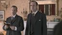 FATHER_BROWN_-_S01E03_mp4_20251003_130916_285.jpg