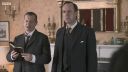 FATHER_BROWN_-_S01E03_mp4_20251003_130916_525.jpg
