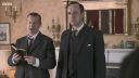 FATHER_BROWN_-_S01E03_mp4_20251003_130916_765.jpg
