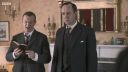 FATHER_BROWN_-_S01E03_mp4_20251003_130917_522.jpg