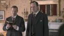 FATHER_BROWN_-_S01E03_mp4_20251003_130917_765.jpg