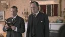FATHER_BROWN_-_S01E03_mp4_20251003_130918_483.jpg