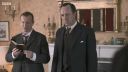 FATHER_BROWN_-_S01E03_mp4_20251003_130919_483.jpg