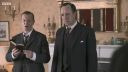 FATHER_BROWN_-_S01E03_mp4_20251003_130919_725.jpg