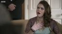 FATHER_BROWN_-_S01E03_mp4_20251003_130920_206.jpg
