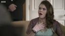 FATHER_BROWN_-_S01E03_mp4_20251003_130920_445.jpg