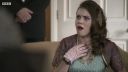 FATHER_BROWN_-_S01E03_mp4_20251003_130920_726.jpg