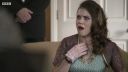 FATHER_BROWN_-_S01E03_mp4_20251003_130921_003.jpg