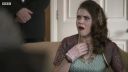 FATHER_BROWN_-_S01E03_mp4_20251003_130921_244.jpg