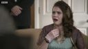 FATHER_BROWN_-_S01E03_mp4_20251003_130921_763.jpg