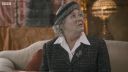 FATHER_BROWN_-_S01E03_mp4_20251003_130922_047.jpg