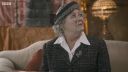 FATHER_BROWN_-_S01E03_mp4_20251003_130922_284.jpg
