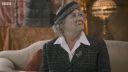 FATHER_BROWN_-_S01E03_mp4_20251003_130922_766.jpg