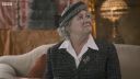 FATHER_BROWN_-_S01E03_mp4_20251003_130923_244.jpg