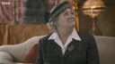 FATHER_BROWN_-_S01E03_mp4_20251003_130923_723.jpg