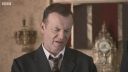 FATHER_BROWN_-_S01E03_mp4_20251003_130924_204.jpg