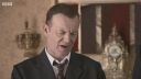 FATHER_BROWN_-_S01E03_mp4_20251003_130924_447.jpg