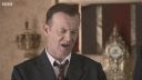 FATHER_BROWN_-_S01E03_mp4_20251003_130924_683.jpg