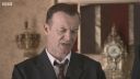 FATHER_BROWN_-_S01E03_mp4_20251003_130924_924.jpg