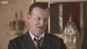 FATHER_BROWN_-_S01E03_mp4_20251003_130925_165.jpg