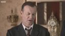 FATHER_BROWN_-_S01E03_mp4_20251003_130925_925.jpg