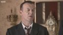 FATHER_BROWN_-_S01E03_mp4_20251003_130926_163.jpg