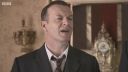 FATHER_BROWN_-_S01E03_mp4_20251003_130926_404.jpg
