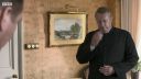FATHER_BROWN_-_S01E03_mp4_20251003_130926_644.jpg