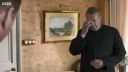 FATHER_BROWN_-_S01E03_mp4_20251003_130926_884.jpg