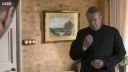 FATHER_BROWN_-_S01E03_mp4_20251003_130927_123.jpg