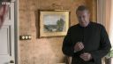 FATHER_BROWN_-_S01E03_mp4_20251003_130927_364.jpg