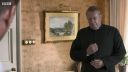 FATHER_BROWN_-_S01E03_mp4_20251003_130927_607.jpg