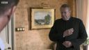 FATHER_BROWN_-_S01E03_mp4_20251003_130927_883.jpg