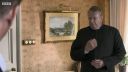 FATHER_BROWN_-_S01E03_mp4_20251003_130928_124.jpg