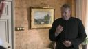 FATHER_BROWN_-_S01E03_mp4_20251003_130928_365.jpg