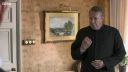 FATHER_BROWN_-_S01E03_mp4_20251003_130928_603.jpg