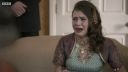 FATHER_BROWN_-_S01E03_mp4_20251003_130930_525.jpg