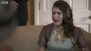 FATHER_BROWN_-_S01E03_mp4_20251003_130931_004.jpg