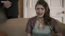 FATHER_BROWN_-_S01E03_mp4_20251003_130931_965.jpg
